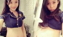 玉林美女爆料新闻视频,揭秘视频背后的惊人真相