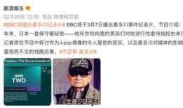 韩娱最近爆料新闻事件视频,最新事件视频揭秘，真相大白！