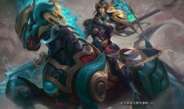 关羽爆料最新,三国风云背后的惊人真相