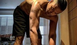 陈建州第三人爆料视频最新,惊人内幕曝光！