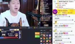 炳哥直播爆料视频大全最新,揭秘最新视频大全精彩瞬间