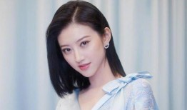 最新八卦爆料景甜