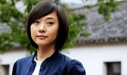 刘园园房产爆料视频,揭秘房产市场内幕