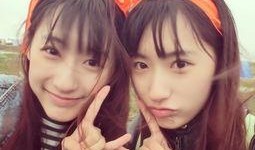 日姐姐妹妹在线观看,浪漫邂逅，在线浪漫之旅