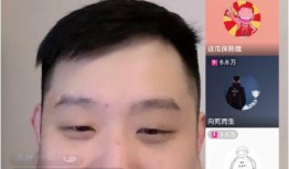 云儿哥哥爆料视频大全下载