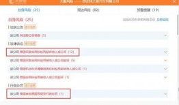 泉州王小姐最新爆料微博,揭秘某事件背后惊人真相