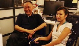 女星爆料职场霸凌视频,女星亲述惊心动魄霸凌事件