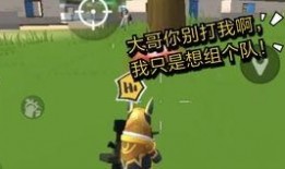 香肠派对爆料10分钟视频,10分钟视频揭秘游戏亮点与玩法