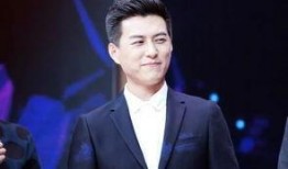 圈内爆料 靳东,揭秘娱乐圈背后的风云人物