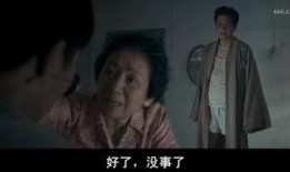 僵尸之七日重生在线观看,僵尸末日生存挑战在线观看指南