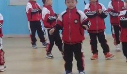 长沙幼儿园爆料视频最新,揭秘园内惊人真相