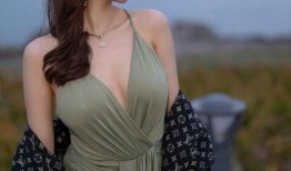爱得啪在线视频观看