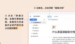 娱乐爆料文件怎么写