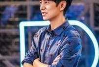 娱乐圈爆料何炅,揭秘明星背后的故事