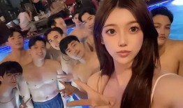 男模餐厅爆料视频,独家爆料视频背后的惊人真相