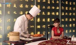 枣庄导游爆料视频播放,视频带你探秘古城魅力瞬间