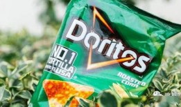 四字弟弟娱乐吃瓜