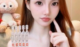 热门爆料黑料不打烊最新,热门爆料背后的真相与争议