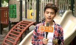 娱乐圈爆料cp最新文,最新CP动态大揭秘！