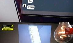 爆料新闻去哪里找到呢视频,视频内容深度解析