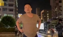 娱乐八卦爆料吃瓜博主,吃瓜博主爆料的惊人内幕