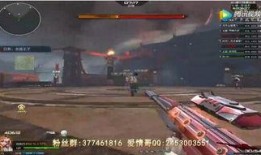 逆战最新爆料主播是谁呀,揭秘最新主播风云录