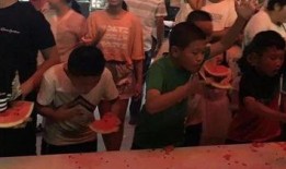网红吃瓜群众聚集地