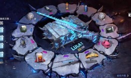 pubgm最新圣装爆料,炫酷外观与强大属性，谁能脱颖而出？