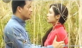 原野电视剧全集在线观看,探寻人性与命运的史诗之旅