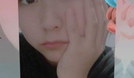 小熊炸毛被爆料视频在线观看,萌化眼球！