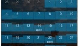 知乎最新爆料文章推荐,揭秘热门话题背后的真相与内幕