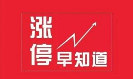 惠阳早知道新闻爆料电话,揭秘新闻爆料热线背后的故事