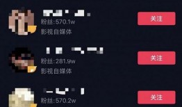 互联网爆料视频网站,互联网爆料背后的真相与趋势