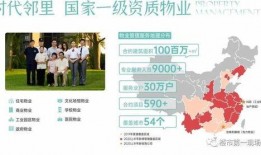 新闻大爆料惠州,揭秘城市热点事件背后的真相