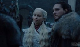 在线观看权力的游戏,在线观看之旅，揭开史诗般的奇幻世界