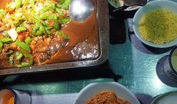 赣州美食爆料事件视频播放,视频揭秘赣南特色小吃魅力