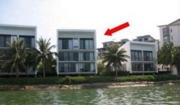 长沙豪宅爆料案件最新,揭秘豪宅背后的权钱交易与神秘人物