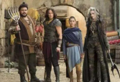 西游记沙雕爆料视频大全,揭秘经典名著背后的趣味瞬间