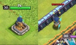 战神五最新爆料视频大全,揭秘游戏新篇章与神秘角色