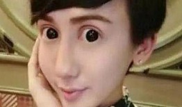 整容男网红吃瓜事件视频,揭秘网络红人背后的真相与争议