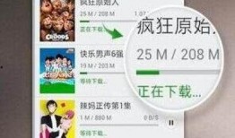 老马夜聊爆料视频大全,视频大全背后的精彩故事