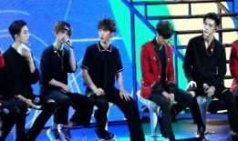 警方爆料蔡徐坤视频大全