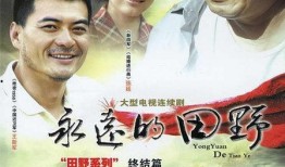 原野电视剧全集在线观看,探寻人性与命运的史诗之旅