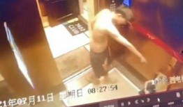 小熊炸毛被爆料视频在线观看,萌化眼球！