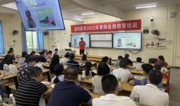 益阳医专爆料事件最新情况,真相逐步浮出水面，校园风波最新进展揭晓