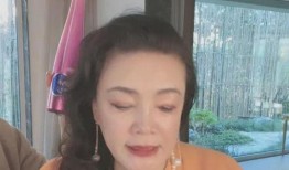 张兰直播最新爆料新闻,最新爆料事件深度解析