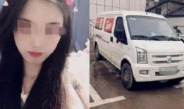 货拉拉最新视频爆料,揭秘货运行业潜规则与安全隐忧