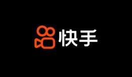 最新快手新闻爆料,揭秘网红幕后真相