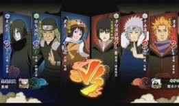 圣诞黑土爆料视频完整版,完整版内容深度解析
