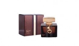 古驰爆料视频大全集最新,揭秘时尚界的秘密与传奇